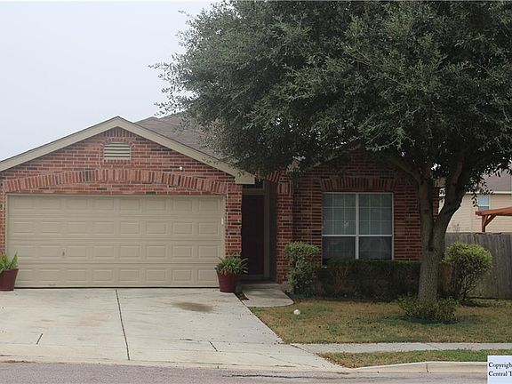 2nd image of 219 Ibis Falls Dr