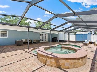 5736 102nd Ave N, Pinellas Park, FL 33782