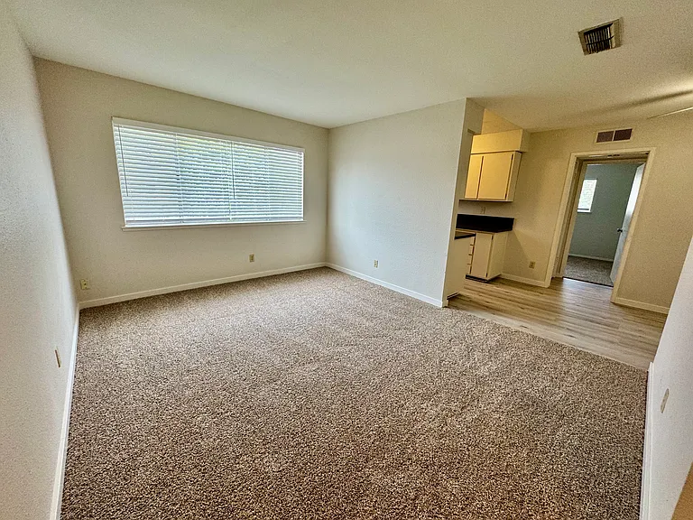 3335 J st — Photo 9