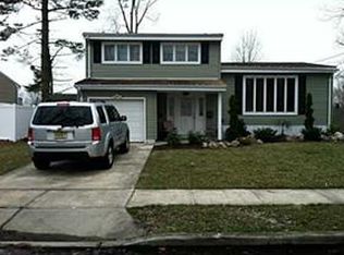 59 Alpha Ave, Old Bridge, NJ 08857