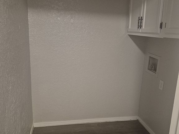 5th image of 8247 N 117th East Ave