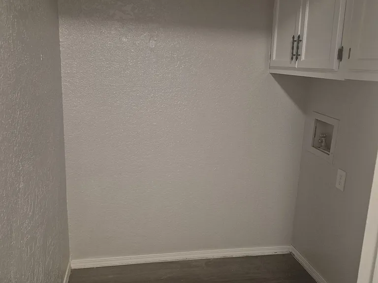 8247 N 117th East Ave — Photo 5