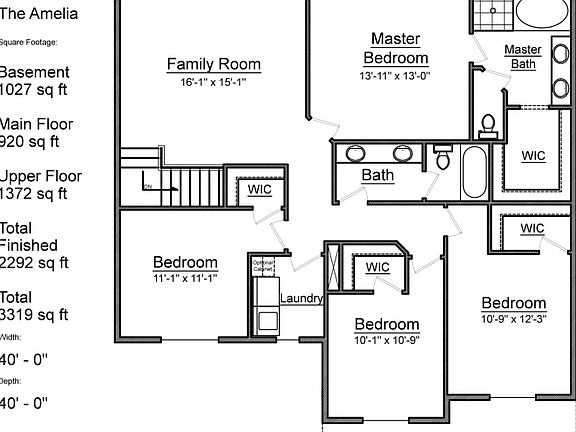 3rd image of 579 W Lewis Ln