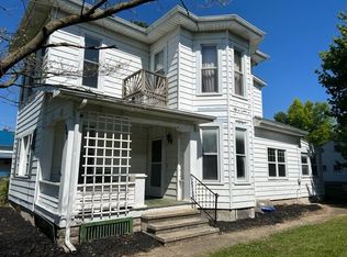 608 Cherry St, Galion, OH