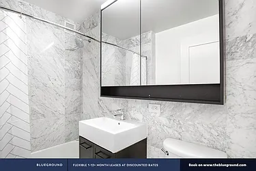 Rented by The Blueground