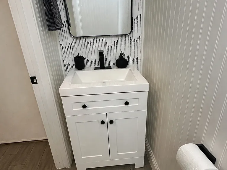 2998 Clarity Ct — Photo 54