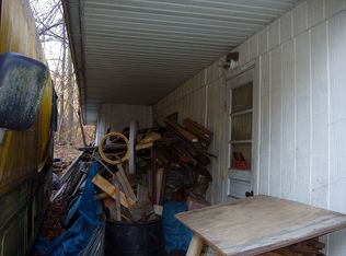 910 N Main St, Bangor, PA 18013