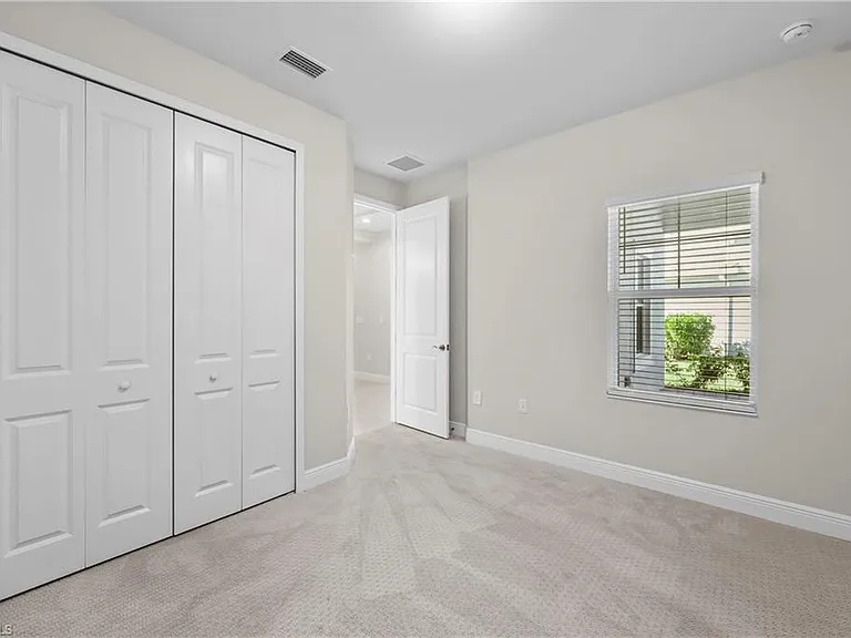 2373 Ariane Dr — Photo 14