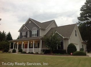 20 Willow Bend Way, Senoia, GA 30276