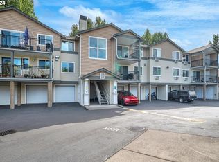 740 NW 185th Ave UNIT 103, Beaverton, OR 97006