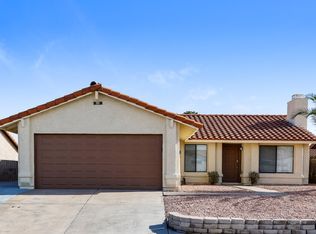 136 Palo Verde Dr, Henderson, NV 89015