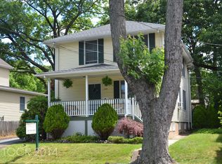 129 9th Ave, Hawthorne, NJ