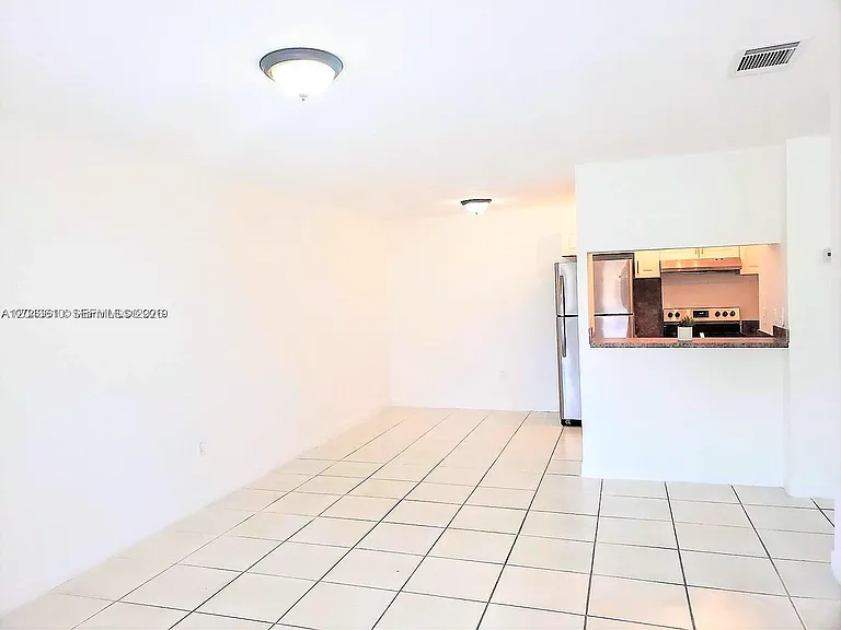 15659 SW 73rd Circle Ter #54 — Photo 8