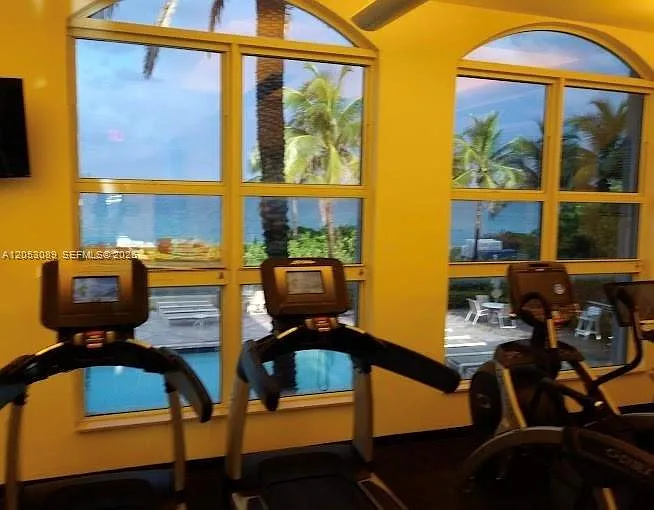 2080 S Ocean Dr #1211 — Photo 36