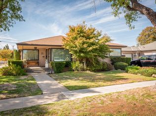 2905 N 8th St, Fresno, CA
