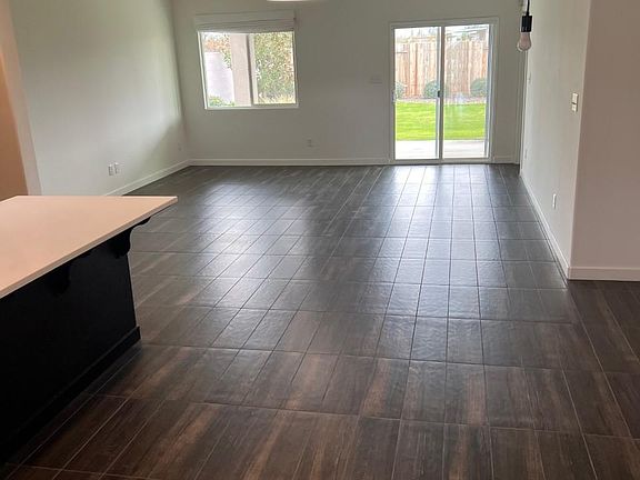 5th image of 8900 Benitez Dr