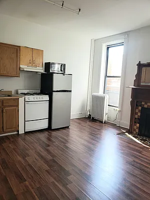 Rented by Corcoran | media 1