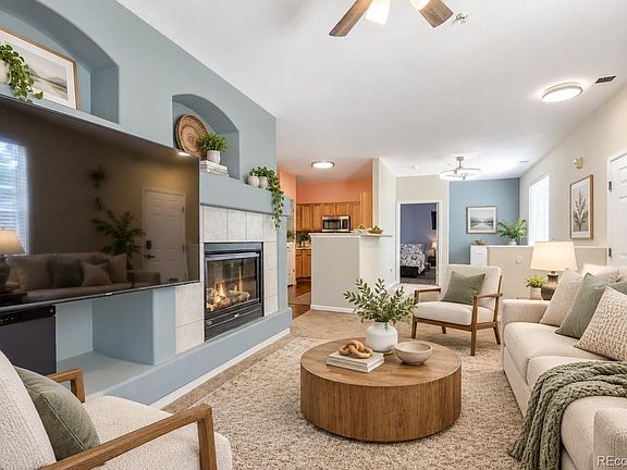 4th image of 5255 Memphis Street #1204