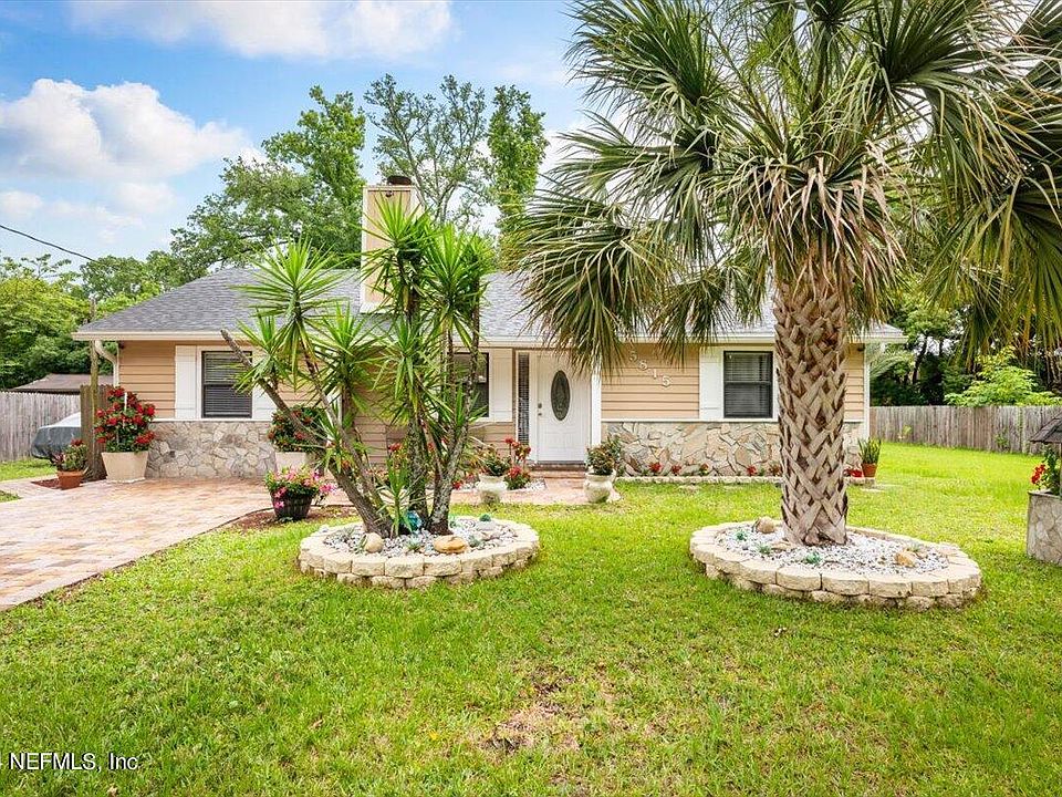 1st image of 5815 LUELLA Street
