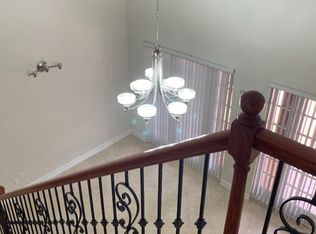 12432 SW 94th Ln, Miami, FL 33186