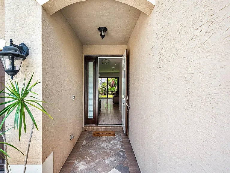 8068 Lemon Serpentine Ln — Photo 8
