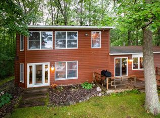 789 274th Ave, Frederic, WI 54837