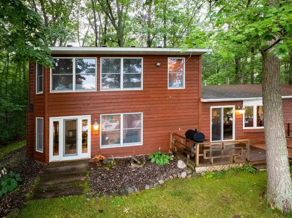 789 274th Ave, Frederic, WI 54837