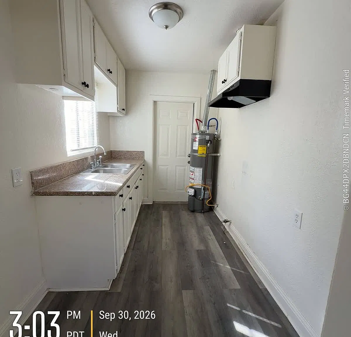 2027 Pacific St — Photo 1