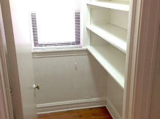 2652 W Thorndale Ave #1W, Chicago, IL