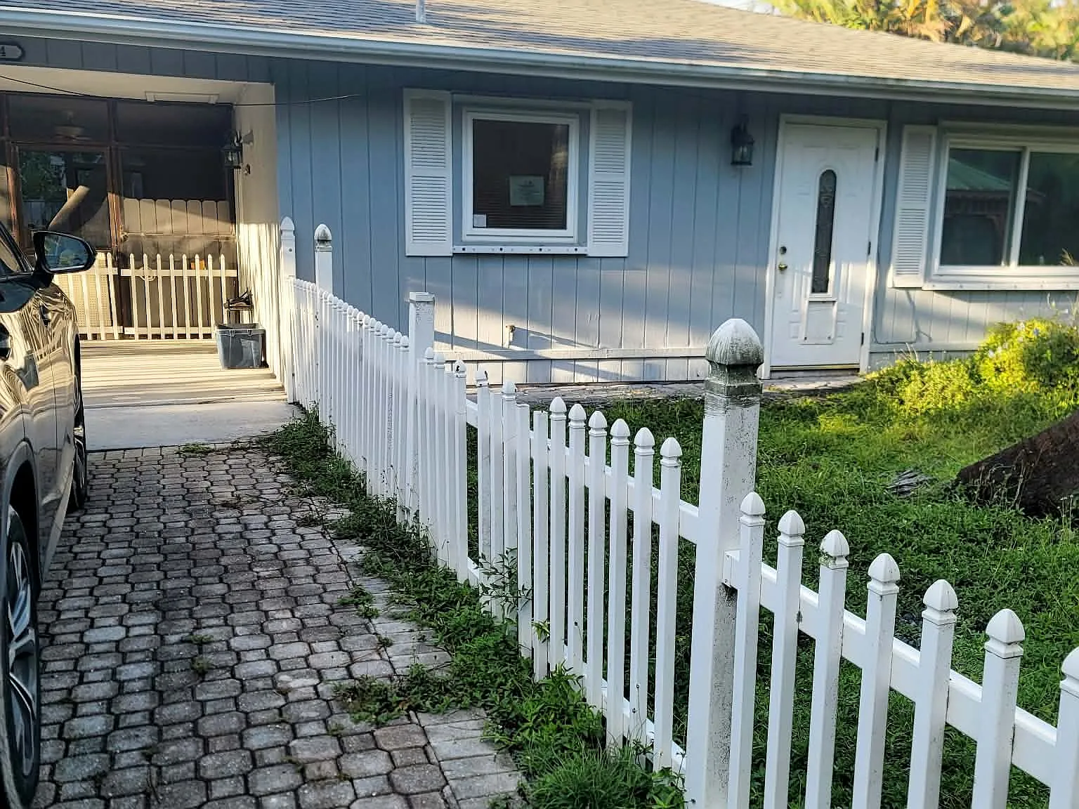 2 bed, 896 sqft, $1,300 — Photo 2