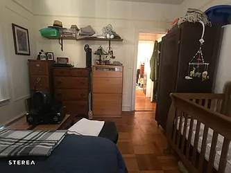 Rented by Sterea Agency