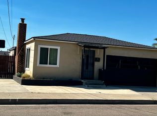 120 E Orchard St, Santa Maria, CA 93454