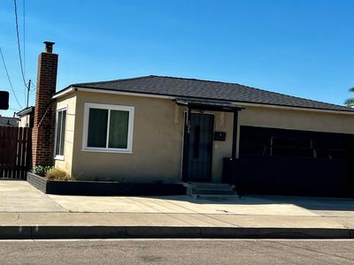 120 E Orchard St, Santa Maria, CA, 93454