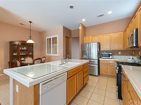 5th image of 30636 Parkview Ln