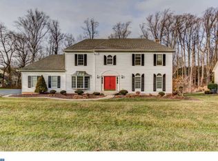 24 Sebastian Dr, Newark, DE 19711