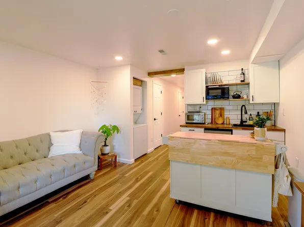 2080 Oakcrest Cir #Basement, Castle Rock, CO 80104