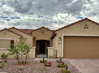 2525 N Riverside Dr, Florence, AZ 85132