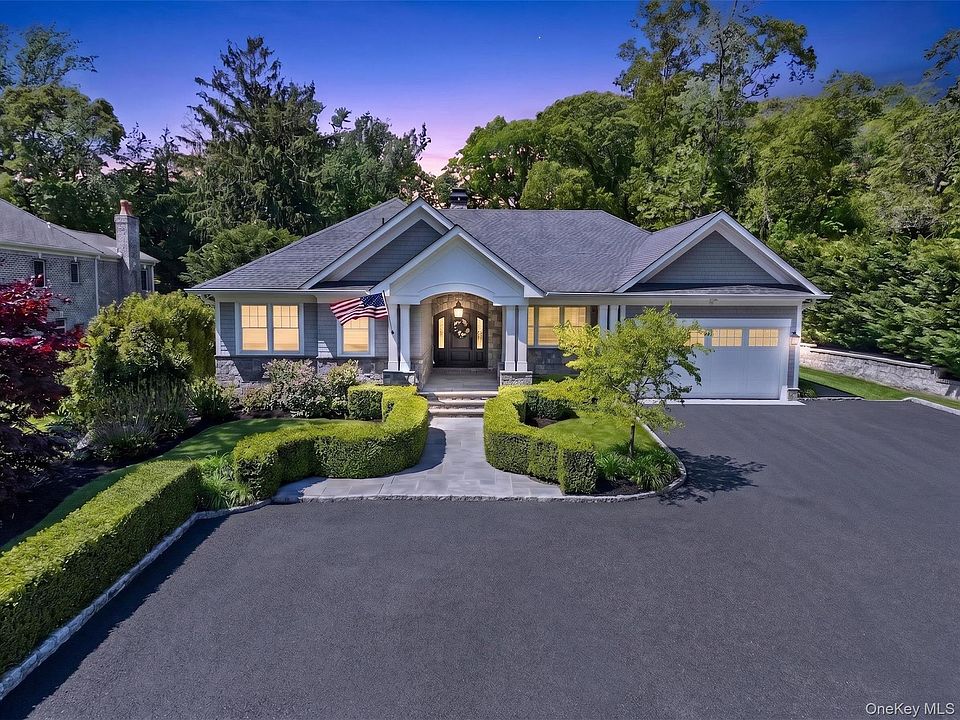 1st image of 379 Frost Pond Road
