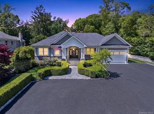 379 Frost Pond Road, Glen Head, NY 11545