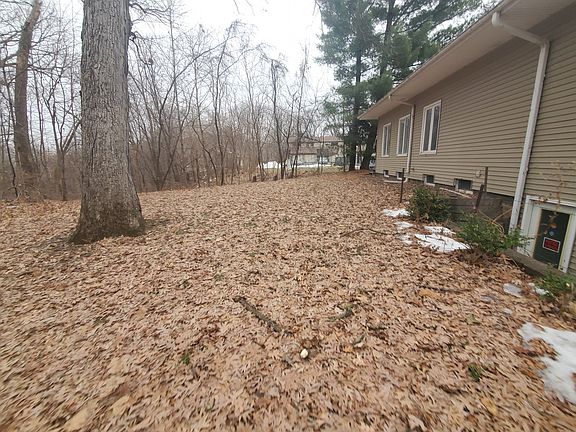 3rd image of 2801 12th Ave
