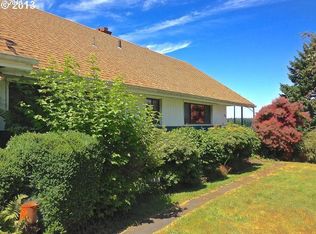 4645 SE 140th Ave, Portland, OR 97236