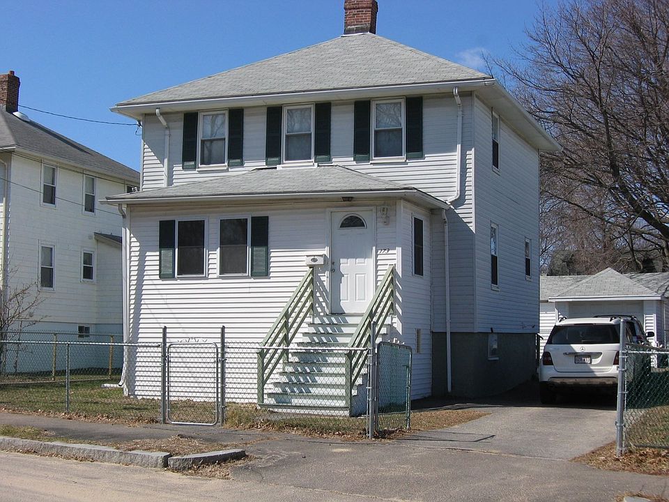1st image of 173 Hobart St