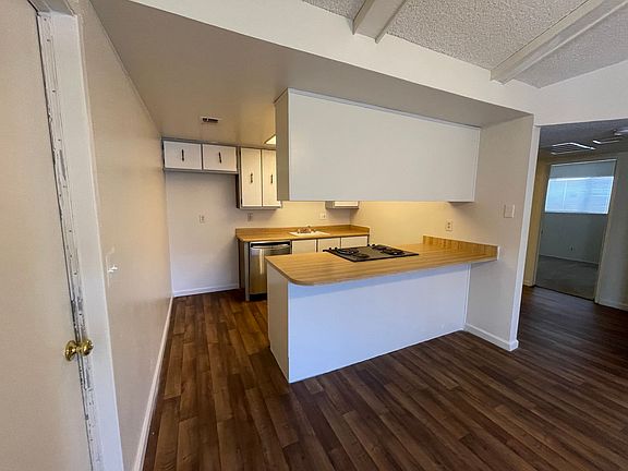 4th image of 5144 Karm Way #5146