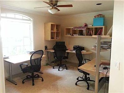 4th image of 2633 Oakbrook Dr