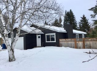 624 Monroe Ave, Sandpoint, ID 83864