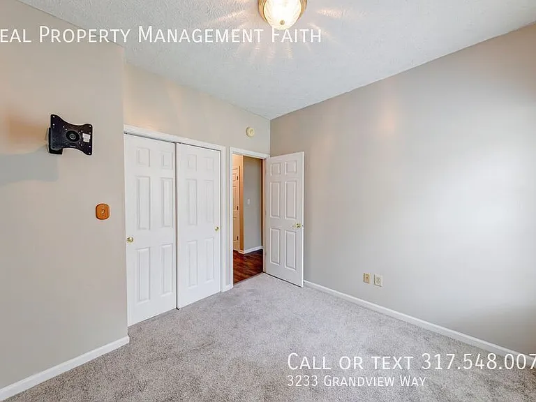 3233 Grandview Way — Photo 21