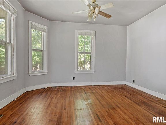 5th image of 1304 N 3rd St