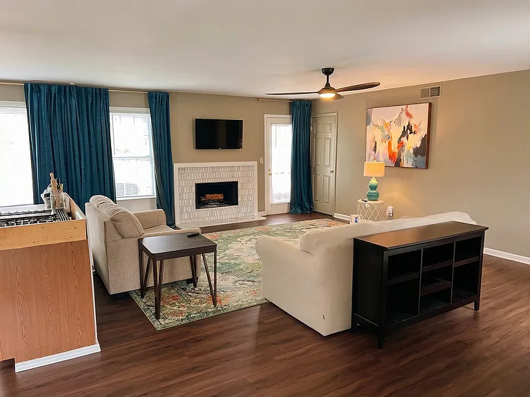 38 Amber Ct — Photo 6