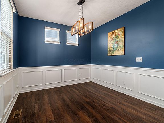 5th image of 183 Schellinger St