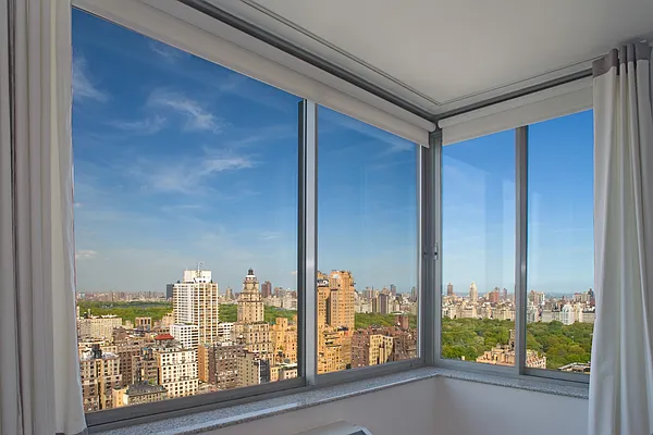 Rented by Douglas Elliman | media 2